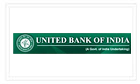 United Bank of India